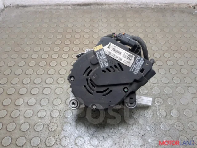 ��������� Citroen C4 Picasso 2013-2018 21055578 9674646180 ����