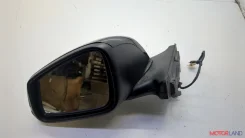 ������� ������� BMW i3 2013-2022 21049104, ����� 51167409077 ����
