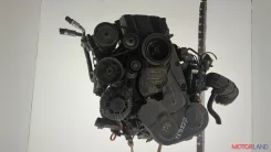 ��������� Audi A6 (C6) 2004-2011 11747328 03G903016AX ����