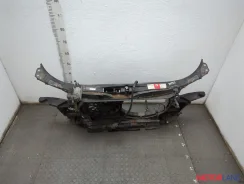����� �������� (���������) Audi A4 (B6) 2000-2006 21047150 8E0805594A ����