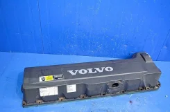 ��������� ������ Volvo FH (01.05-) 20745844 20745844 ����