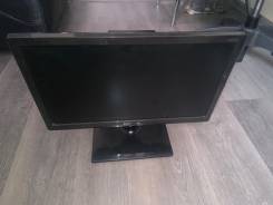 Samsung LT19C350EX. LED ����