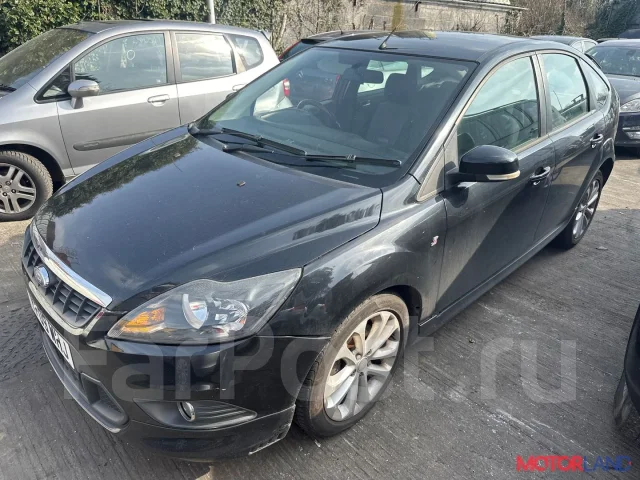 ������ Ford Focus 2 2008-2011 21069891, ������ 1500402 ����