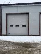 ���� ���������. 70��&sup2;, ����� ��������� 11, �-� ��������������� ����