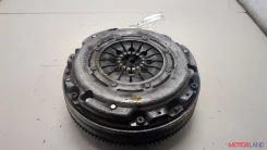 ������� Ford Mondeo 4 2007-2015 21034111 1563367 ����