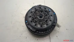 ������� Volkswagen Passat 5 2000-2005 21033633 03G105266AT ����