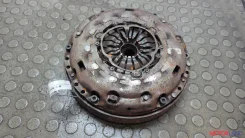 ������� Ford Mondeo 4 2007-2015 21043626 1563367 ����
