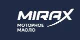 Mirax MX9
