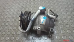 ���������� ������������ Mazda 6 (GG) 2002-2007 21045822 GJ6A61K00F ����