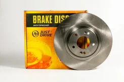 ���� ��������� �������� JD JBD0201 JBD0201 ����