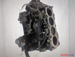 ���� ��������� (���� ����) Mazda Mazda6 GH 2007-2012 21044936 LFYL02200C ����