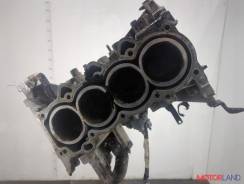 ���� ��������� (���� ����) Toyota Prius 2003-2009 21039768 1140129855 ����