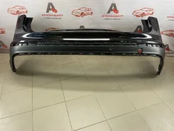 ������ ������ Volkswagen Tiguan (2017-�. �. ) 5NR807421GRU 5NR807421GRU ����