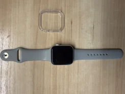 Apple Watch SE 2 ����