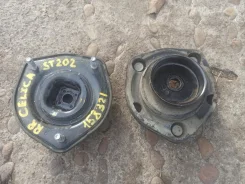 ����� ������������ ������ Toyota Celica / Carina ED / Corona Exiv 48071-20151 ����