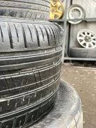 Zeetex HP1000. ������, 2014 ���, �/�, ����� 25 % ����