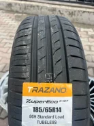 Trazano ZuperEco Z-107. ������, 2026 ���, ����� ����