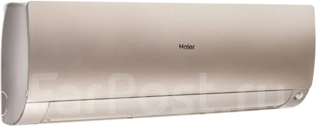 Haier. 25��&sup2; ����