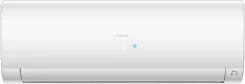 Haier. 25��&sup2; ����