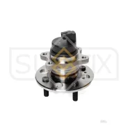 ������� ������ | ��� ��� | Hyundai Accent(MC) 1.4-1.6 05-10 / Getz 1.1-1.6 02-09 / i10(PA) 1.0-1.2 08 / i20 1.1D-1.6 08, KIA Picanto(BA) 1.0-1.1 04...