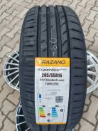 Trazano ZuperEco Z-107. ������, 2026 ���, ����� ����