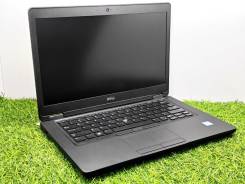 Dell Latitude 5480. ��� 8 ��, WiFi: 1, Bluetooth: 1 ����
