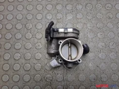 �������� ����������� Audi A3 (8L) 1996-2003 21050714 06A133062BD ����