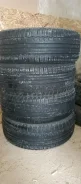 Nokian HT SUV. ������, 2013 ���, �/�, ����� 15 % ����