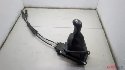 ������ ��� Dacia Sandero 2013-2020 21044141 349017122R ����