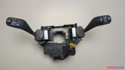 ������������� ��������� � ��������� (��������) Ford S-Max 2010-2015 21018544 1835508 ����
