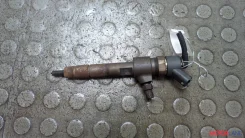 �������� ��������� Opel Astra H 2004-2010 21033717 821061 ����