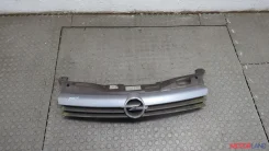 ������� ��������� Opel Astra H 2004-2010 21047430 6320114 ����