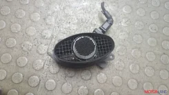 ���������� ������ ������� (����������) BMW 5 E60 2003-2010 21056107 13627788744 ����