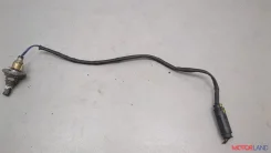 ������ ���� BMW 6 F12, F13, F06 2011-2018 21044357 11787614322 ����
