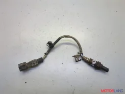 ������ ���� Toyota Avensis 3 2008-2018 21050883 8946720100 ����