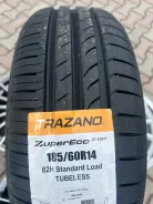 Trazano ZuperEco Z-107. ������, 2026 ���, ����� ����