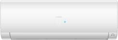 Haier. 35��&sup2; ����