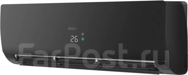 Haier. 35��&sup2; ����