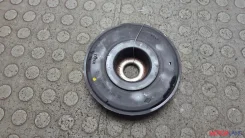 ���� ��������� Renault Clio 2005-2009 21035653 123033245R ����