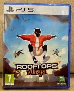 ����. ����