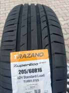 Trazano ZuperEco Z-107. ������, 2026 ���, ����� ����