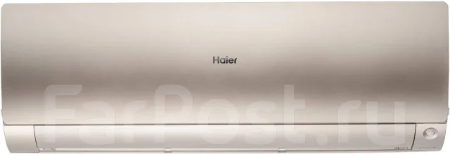 Haier. 50��&sup2; ����
