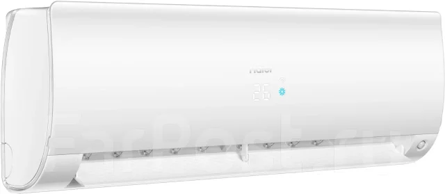 Haier. 50��&sup2; ����