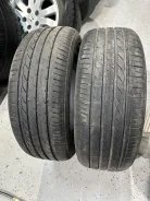 Zeta Alventi. ������, 2022 ���, �/�, ����� 5 % ����