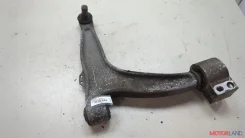 ����� �������� Opel Signum 21031077, ������ �������� 24413016 ����