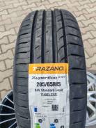 Trazano ZuperEco Z-107. ������, 2026 ���, ����� ����