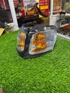������� ������ ����� Toyota Ipsum 96-98� SXM10 8151044010 ����