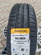Trazano ZuperEco Z-107. ������, 2026 ���, ����� ����