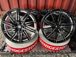 Weds Leonis Greila. 8.5x20", 5x114.3, ET45, �� 73,1���. ����