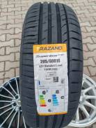 Trazano ZuperEco Z-107. ������, 2026 ���, ����� ����